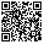 QR Code for Rhythm Cafe in West Palm Beach, FL 33405