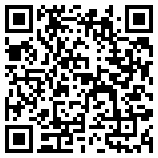 QR Code for Rich's Auto Technology Service in Melbourne, FL 32904