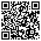 QR Code for Getaway Marina in Fort Myers Beach, FL 33931