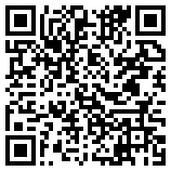 QR Code for Riesdorph Reporting Group in Saint Petersburg, FL 33701