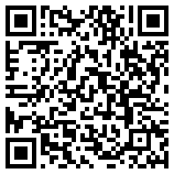 QR Code for River Consulting in Tampa, FL 33602