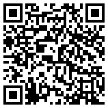 QR Code for River Point Behavioral Health in Jacksonville, FL 32216