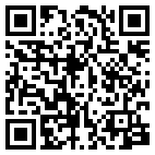 QR Code for River Recycling in Miami, FL 33142