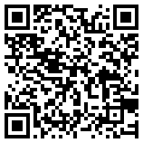 QR Code for Riverside Restaurant Park's Seafood in DAYTONA BEACH, FL 32117