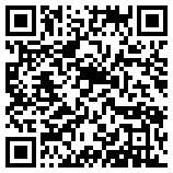 QR Code for RK Resources Partners in Fort Myers, FL 33967