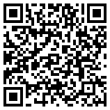 QR Code for Road To Fertility in Boca Raton, FL 33431