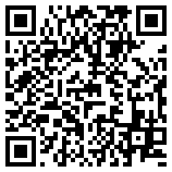 QR Code for Robert A Hingston Atty in Coral Gables, FL 33134