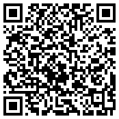 QR Code for Robinson & Robinson Electrical Contractors in Cocoa, FL 32926