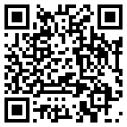 QR Code for Rocks in Orlando, FL 32819