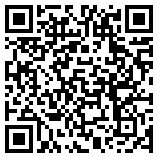QR Code for Roofer's Mart Southeast in Pensacola, FL 32514