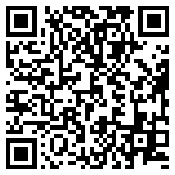 QR Code for Rosehead Junction - Fax Line in Perry, FL 32347