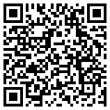 QR Code for Rosenberg & Rosenberg P.A. in Hollywood, FL 33020