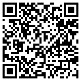 QR Code for Ross & Baruzzini in Miami, FL 33126
