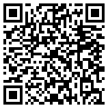 QR Code for Erin Cahlon in Cocoa Beach, FL 32931