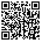 QR Code for Rostom Salah in CAPE CORAL, FL 33990