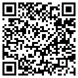 QR Code for Roy Lee Gentry in Brooksville, FL 34601