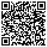 QR Code for Royal Imaging in Miami, FL 33142