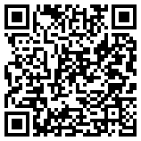 QR Code for John C Rumble Dds MS in Jacksonville, FL 32207