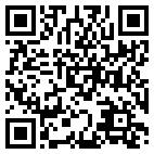QR Code for Sabadell Se in Miami, FL 33125