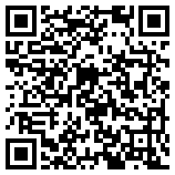 QR Code for Safe Locksmith in Orange Park, FL 32065