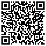 QR Code for Safe Locksmith in Jacksonville Beach, FL 32250