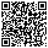 QR Code for City of St Petersburg in Saint Petersburg, FL 33702