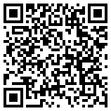 QR Code for Sansushito Rolls & Sandwiches in Hollywood, FL 33020