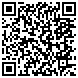 QR Code for Scheere Bernard & Joan in SARASOTA, FL 34232