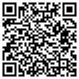 QR Code for Schnars Engineering Corportation in Boca Raton, FL 33487
