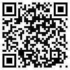 QR Code for Scott Keever SEO in Naples, FL 34102