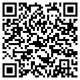 QR Code for Seabreeze On The Dock in Cedar Key, FL 32625