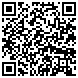 QR Code for Seafreight Agencies in Hollywood, FL 33019