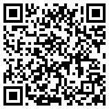 QR Code for Sedgefield Apartments in Winter Park, FL 32792