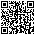 QR Code for Senior Affair in Orlando, FL 32825