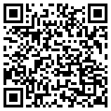 QR Code for Senior Resources in Lutz, FL 33548