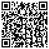 QR Code for Setzer's Appliances Fireplaces & More in Ocala, FL 34470