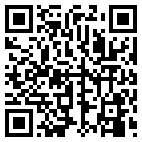 QR Code for Sew Shore Incorporated in Naples, FL 34114