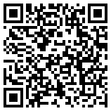 QR Code for Sharpless Larry & Shellie in Mc David, FL 32568
