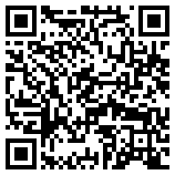 QR Code for Shell in Hallandale Beach, FL 33009