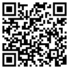 QR Code for Shokudo 413 in Deland, FL 32720