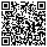 QR Code for Sibia Eye Institute in Lake Worth, FL 33467