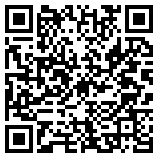 QR Code for Side Street Grill in Macclenny, FL 32063