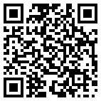 QR Code for Silver Circle in Panama City, FL 32404