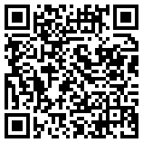 QR Code for Simply Storage Development in Orlando, FL 32819