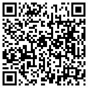 QR Code for Sir Speedy Printing & Copying Center in North Miami Beach, FL 33162