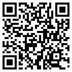 QR Code for Six-2 in Hawthorne, FL 32640
