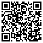 QR Code for Sleep Data Usa in Hobe Sound, FL 33455