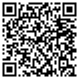 QR Code for Smartstyle in Palatka, FL 32177