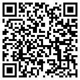 QR Code for Snider Truck & Auto Sale in Titusville, FL 32780