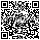 QR Code for Soaring Wings 24 in Daytona Beach, FL 32118